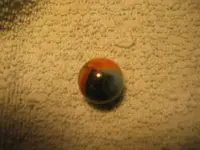 006.webp