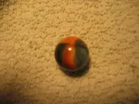 007.webp