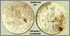 THIN DIME.webp