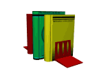 book95.gif