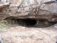 abandoned mine.webp
