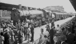 Denver Union Station May 1927.webp
