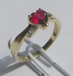 RubyRing.webp