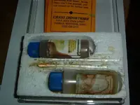 DSCF0896.webp