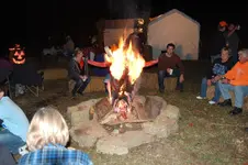 holloween party 005.webp