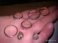 IMAG0264.webp