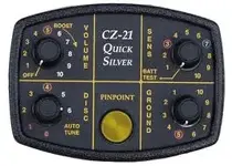 CZ-21.webp