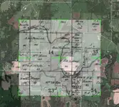 overlay.webp