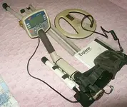 PICT0659.webp