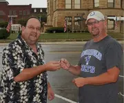 stevehowardmeet.webp