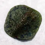 coin2.webp
