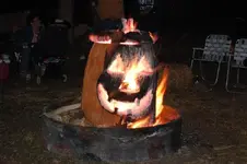holloween party 003.webp