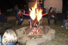 holloween party 006.webp
