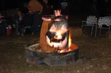 holloween party 002.webp