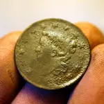 NH FINDS 11-18 004.webp