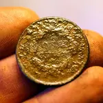 NH FINDS 11-18 003.webp