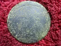 SUC50003.webp