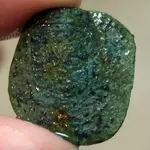coin5.webp