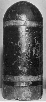 fig27p52[1].webp