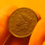 NH FINDS 11-18 006.webp