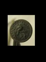 11042011 Button2.webp