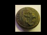 11062011 Button Front.webp