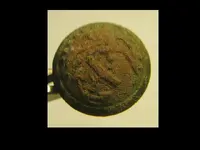 11062011 Button2 Front.webp