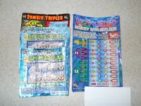 DSCN0110.webp