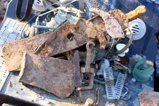 NH FINDS 11-18 005.webp