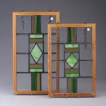 Arts and Crafts Windows.webp