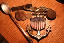NH FINDS 11-17 001.webp