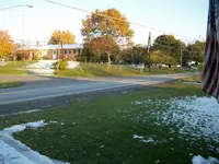 003 (6).webp