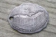 Whitehead & Hoag Co., Newark, New Jersey.webp