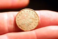 NH FINDS 11-17 002.webp