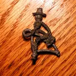 NH FINDS 11-17 003.webp