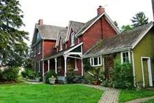 Cornell Campbell Farm.003.webp