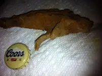 photo(6).webp
