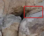 Lower Shaft 1.webp
