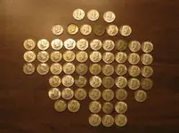 6 October 2011 collected silver.webp