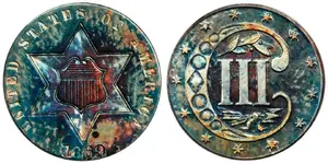 1869-3cent-proof-both.webp