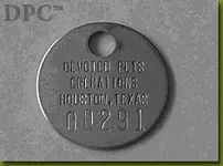 cremation pet tag.webp