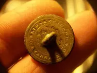 OCT 18TH  HUNT SHOE BUCKLE WATCH WINDER 007.webp