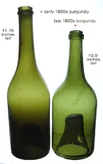 wine_burgundy_compare.webp wine_burgundy_compare.webp