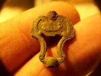 OCT 18TH  HUNT SHOE BUCKLE WATCH WINDER 009.webp