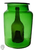 jar_large.webp jar_large.webp