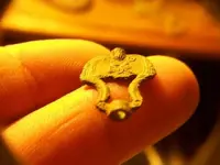 OCT 18TH  HUNT SHOE BUCKLE WATCH WINDER 010.webp