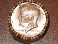 1968-D Ender.webp