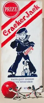 Cracker Jack Box Vintage 1940s - 50s (305x700).webp