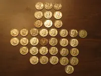 Silver Keepers.webp