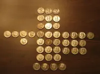 Silver and Clad Proof Keepers.webp
